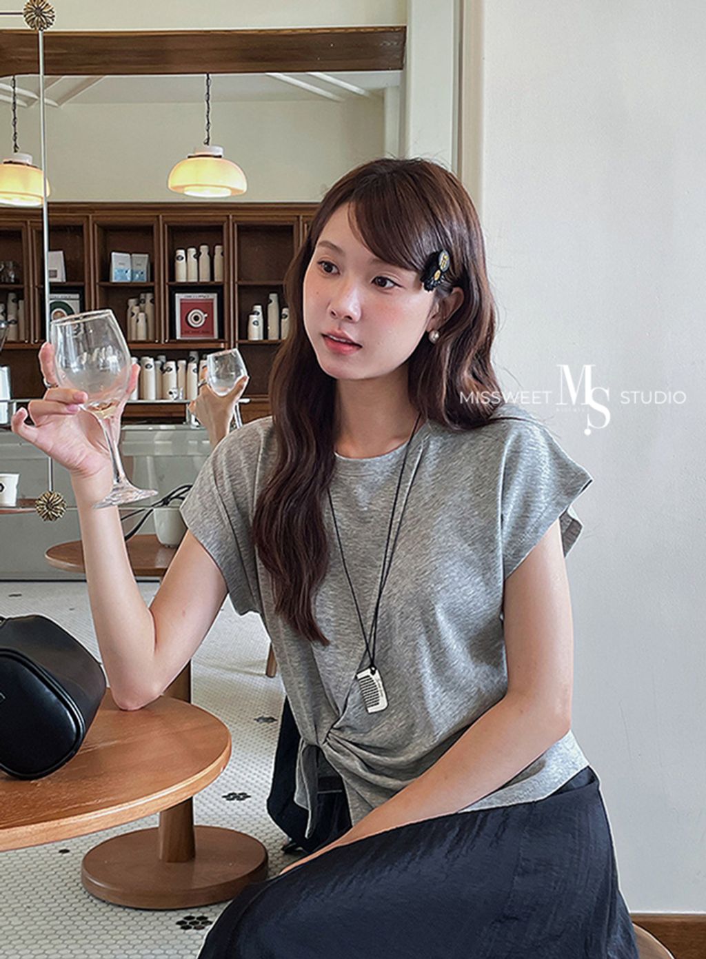 O1CN015WRU2s1vEdILjogiY_!!961166141-0-cib