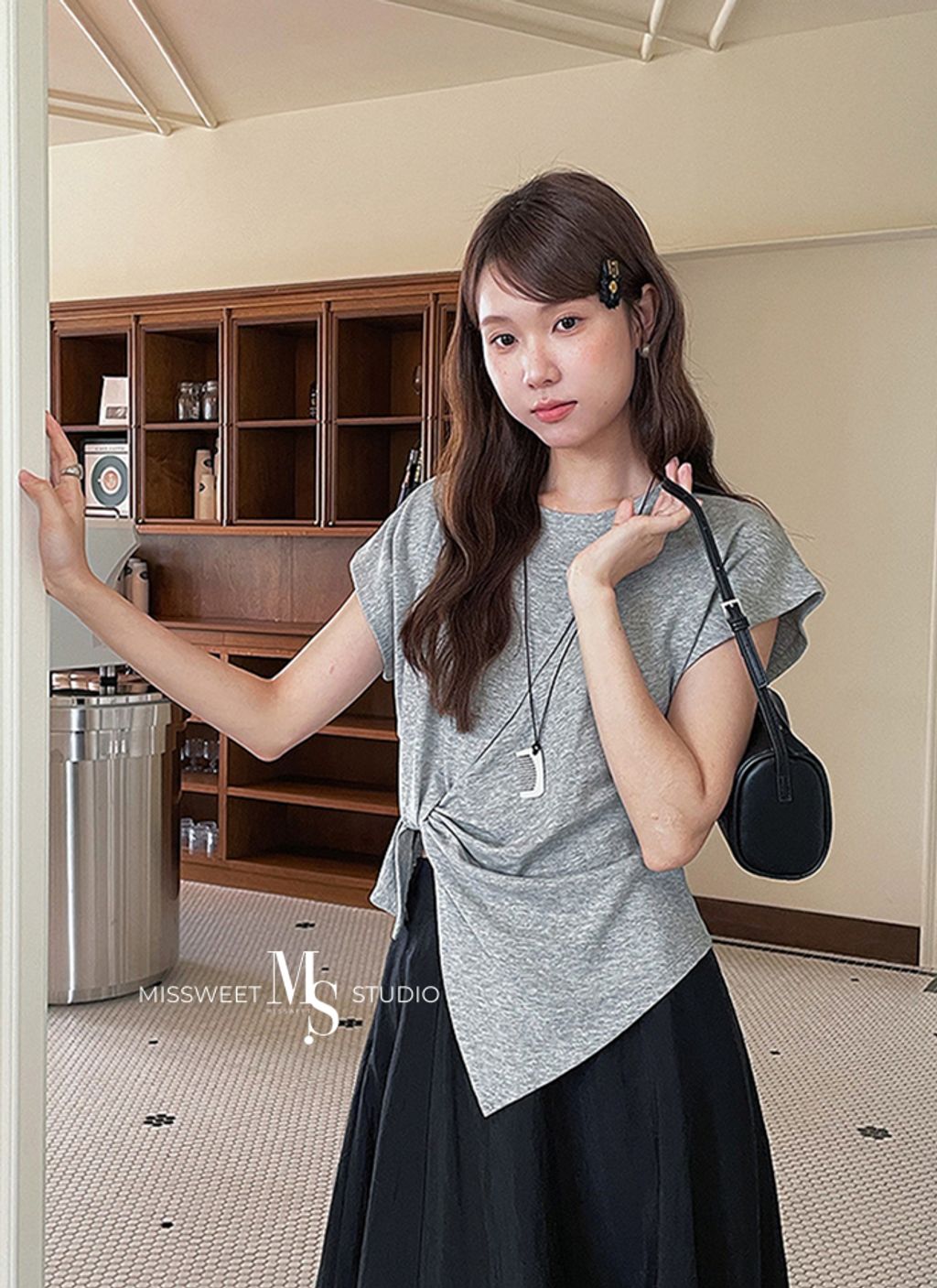 O1CN01DuEfzN1vEdIMFg06A_!!961166141-0-cib