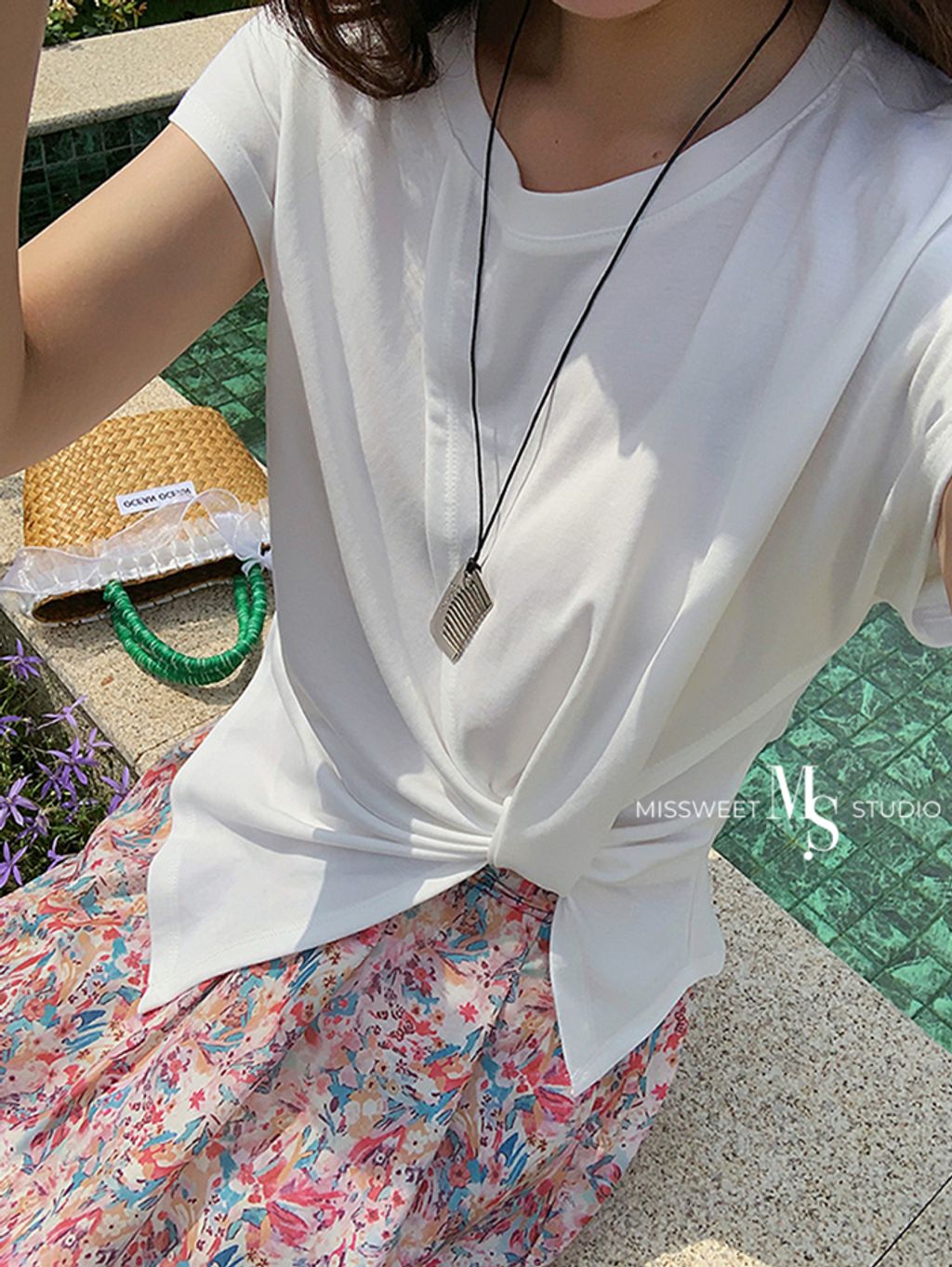 O1CN01ridvuM1vEdIM6wLtR_!!961166141-0-cib