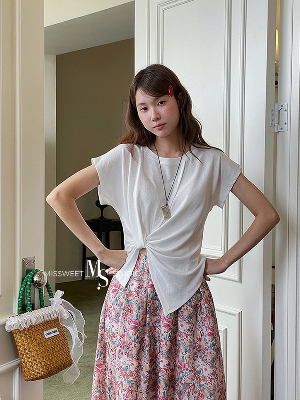 O1CN01osKCNF1vEdIMFh8q2_!!961166141-0-cib