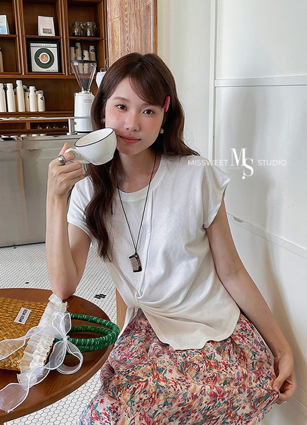 O1CN014d19AG1vEdINdwsjl_!!961166141-0-cib