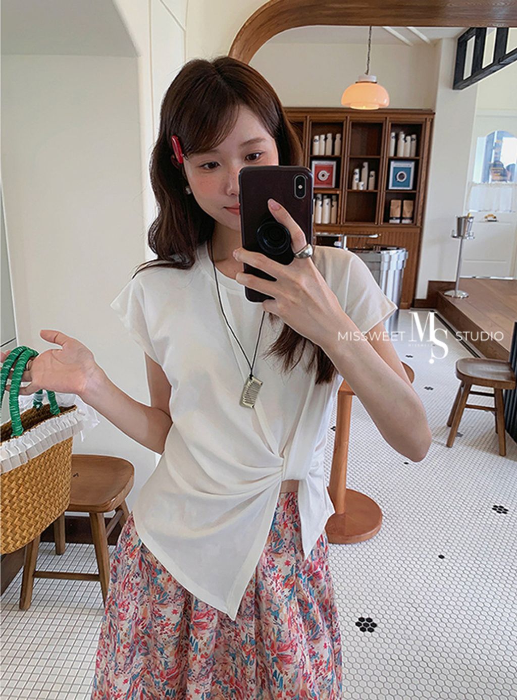 O1CN0194Mnml1vEdIMVou3W_!!961166141-0-cib