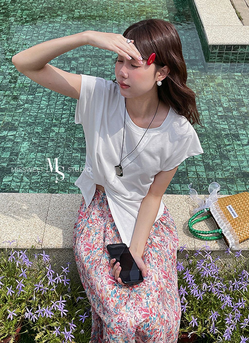 O1CN01boBOve1vEdIFc9fcr_!!961166141-0-cib