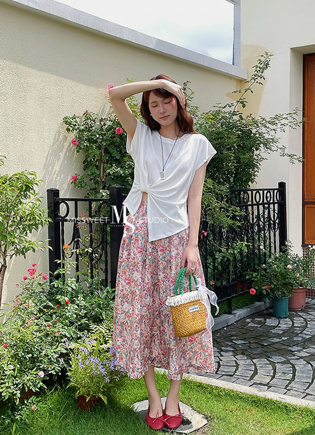 O1CN01qlllQ71vEdIMVlkVj_!!961166141-0-cib