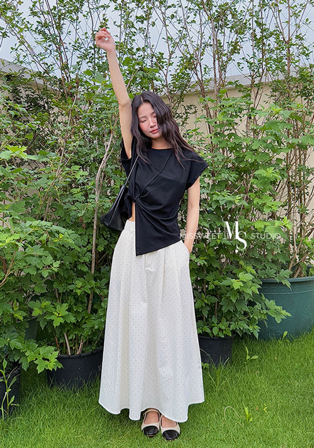 O1CN0165UrQS1vEdIKWuJci_!!961166141-0-cib