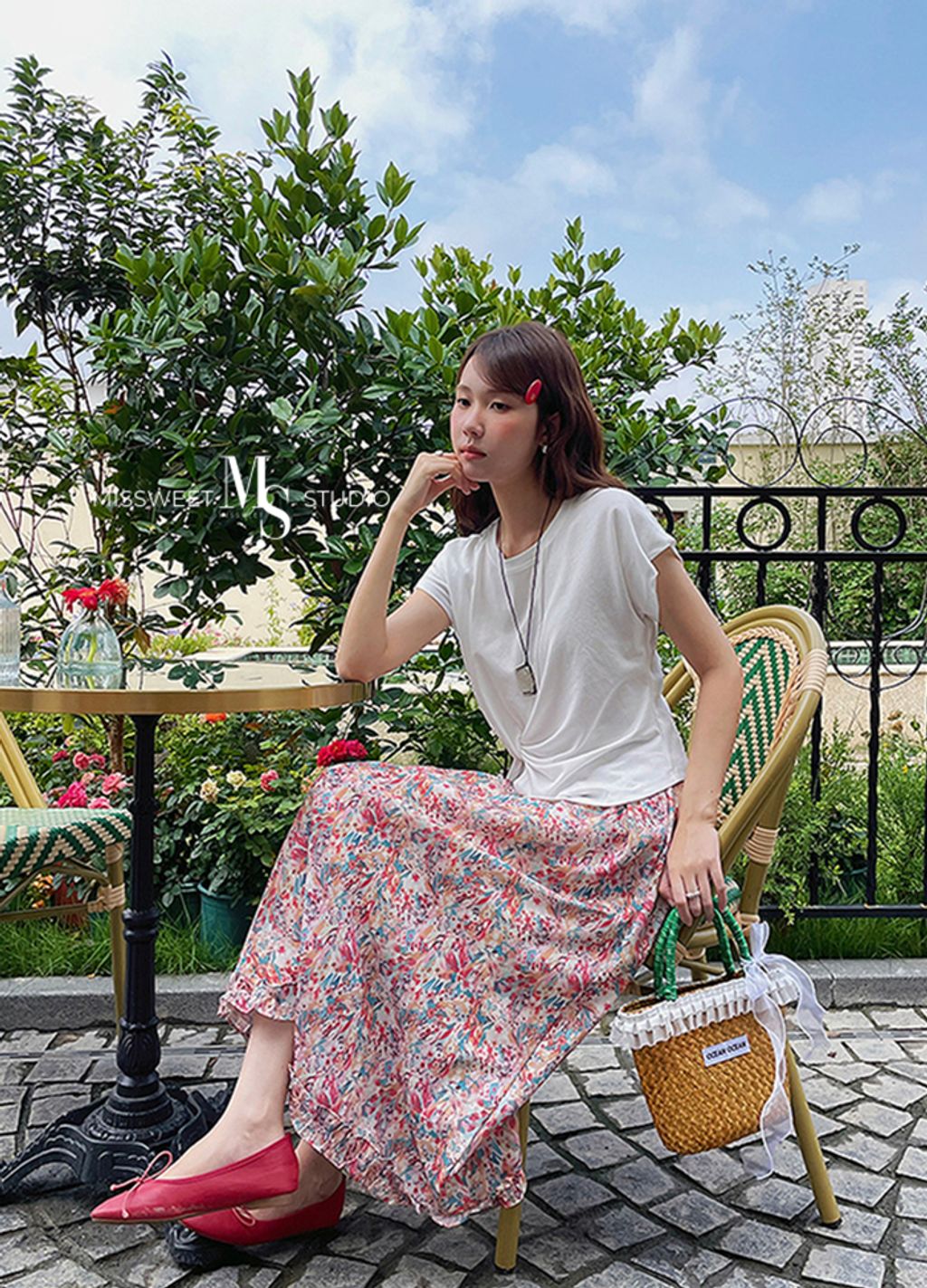 O1CN01xhKgyX1vEdILenupO_!!961166141-0-cib