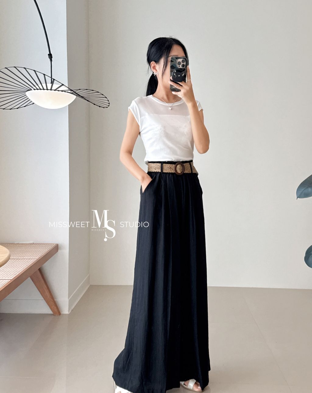 相片 2025-6-20 下午4 06 09