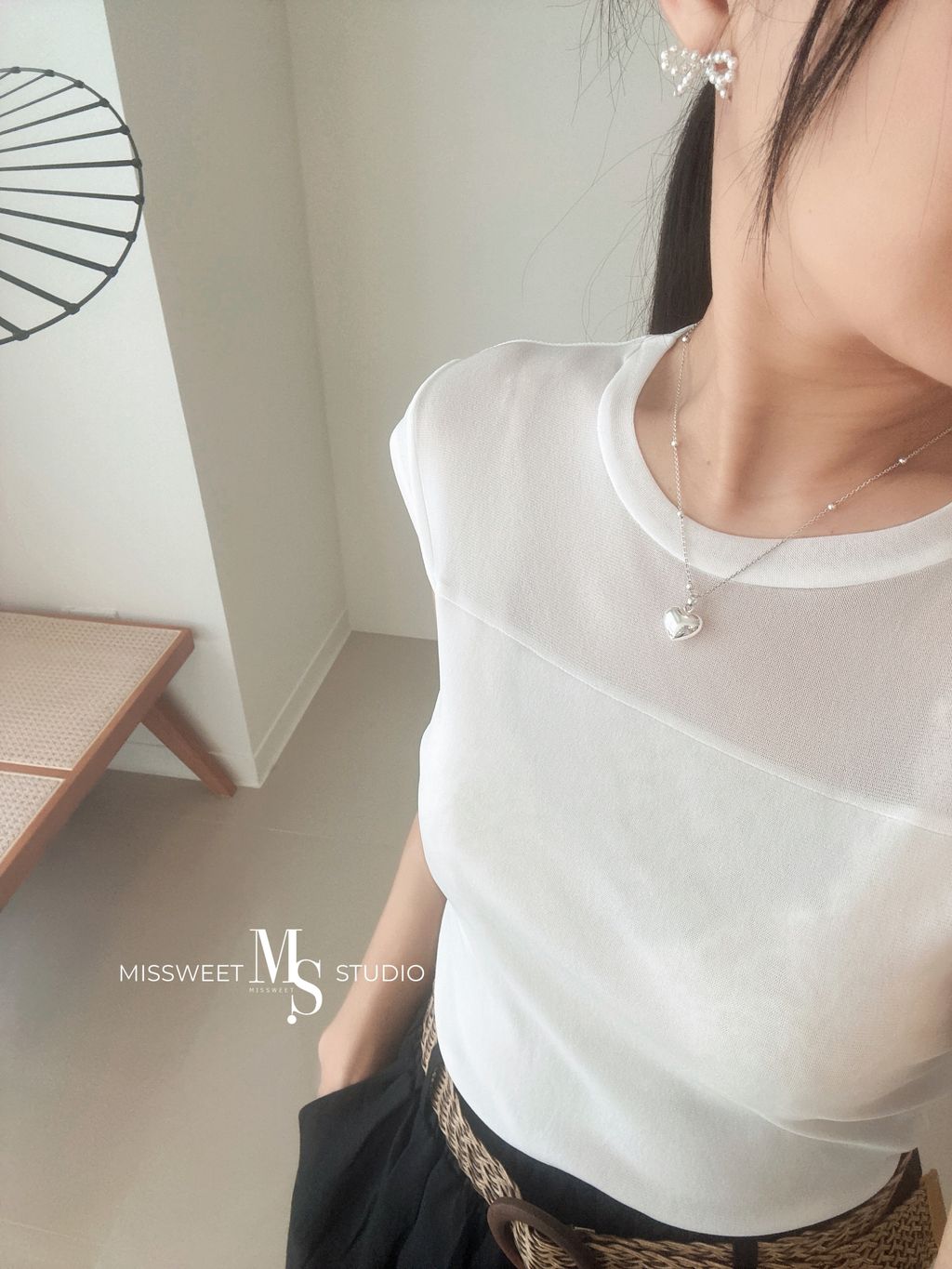 相片 2025-6-20 下午4 16 45