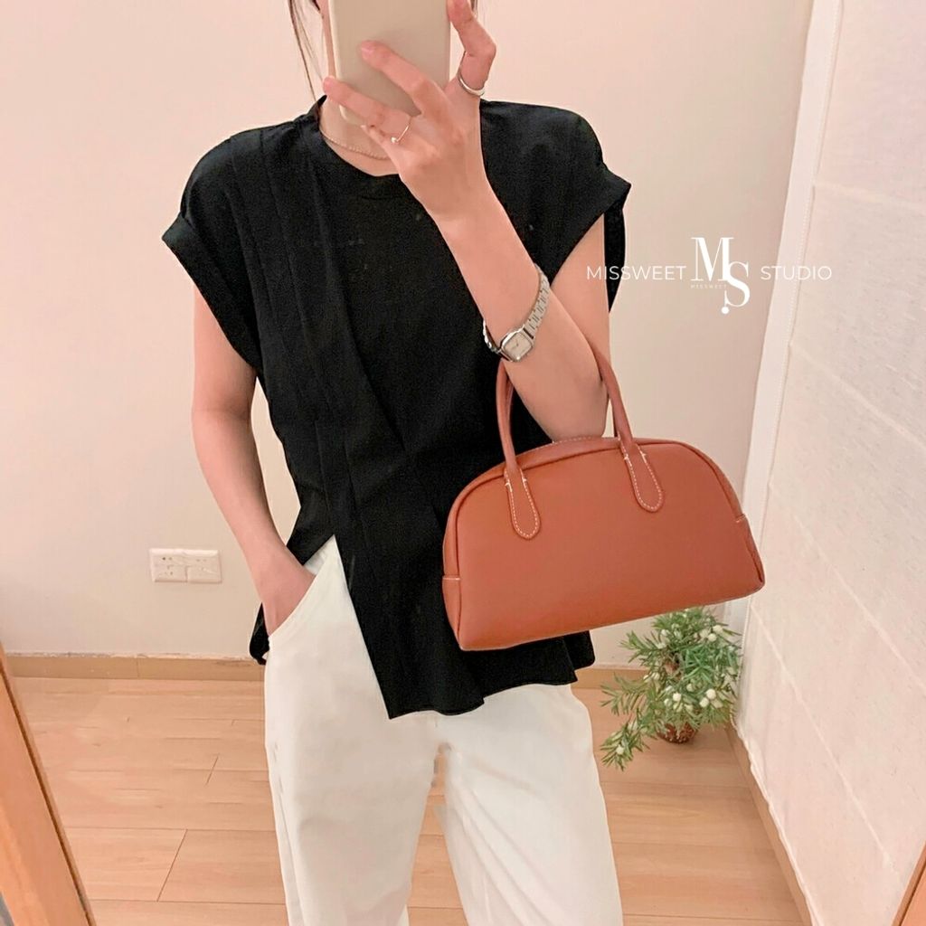 O1CN01VBdezl1uAgG3gWccO_!!1087605997