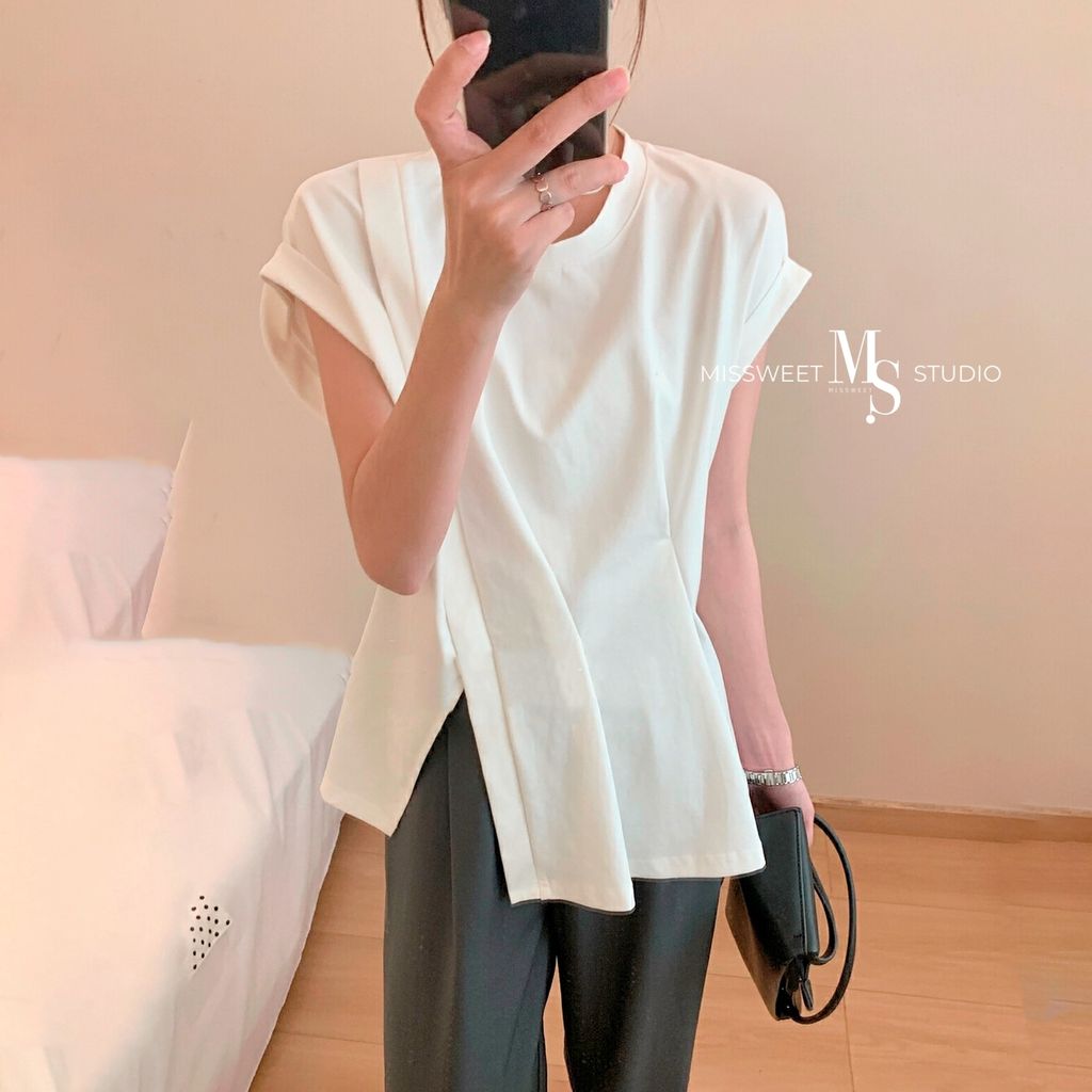 O1CN01xbdStD1uAgG3JdvHt_!!1087605997