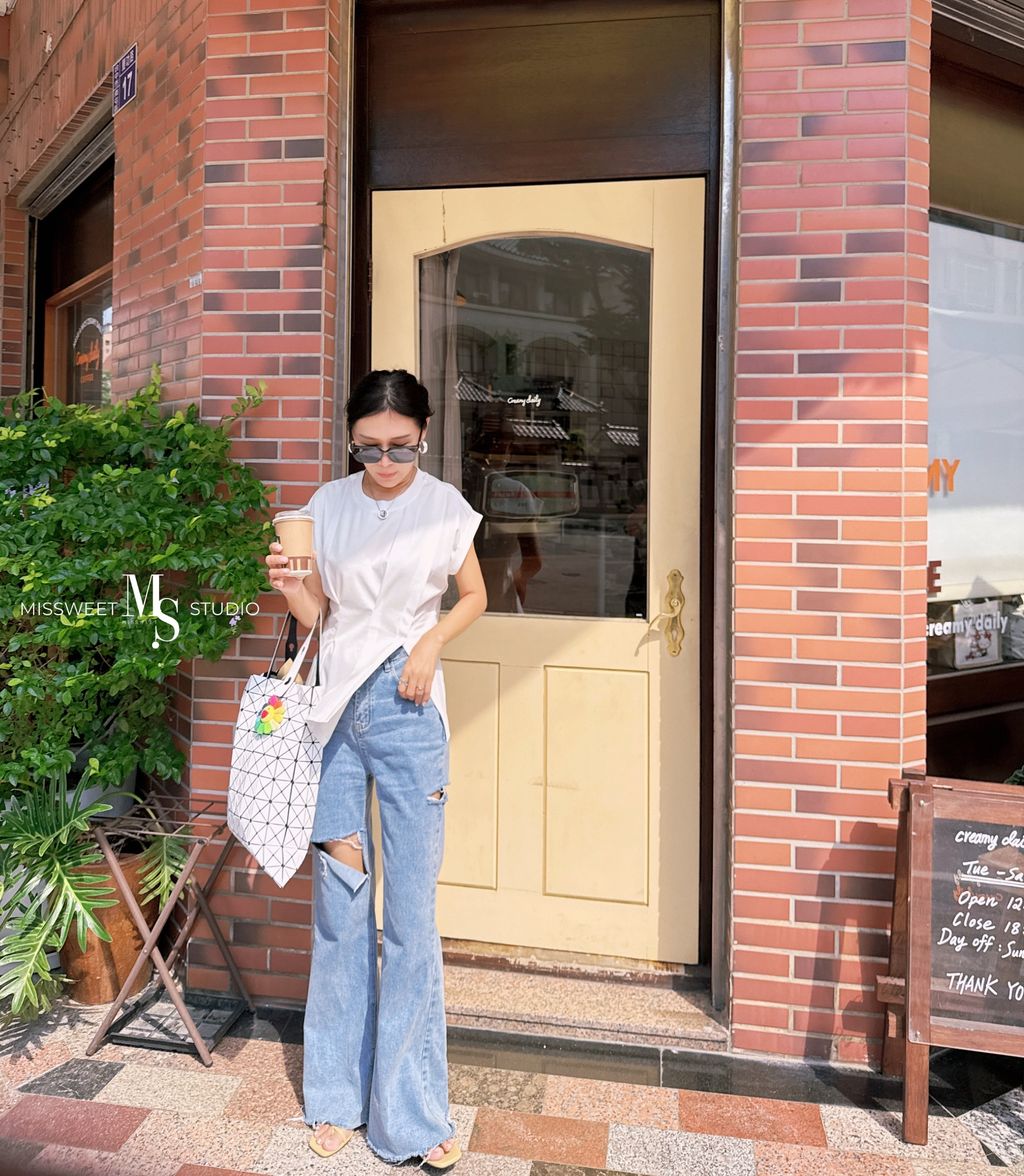 相片 2025-6-20 晚上9 25 14