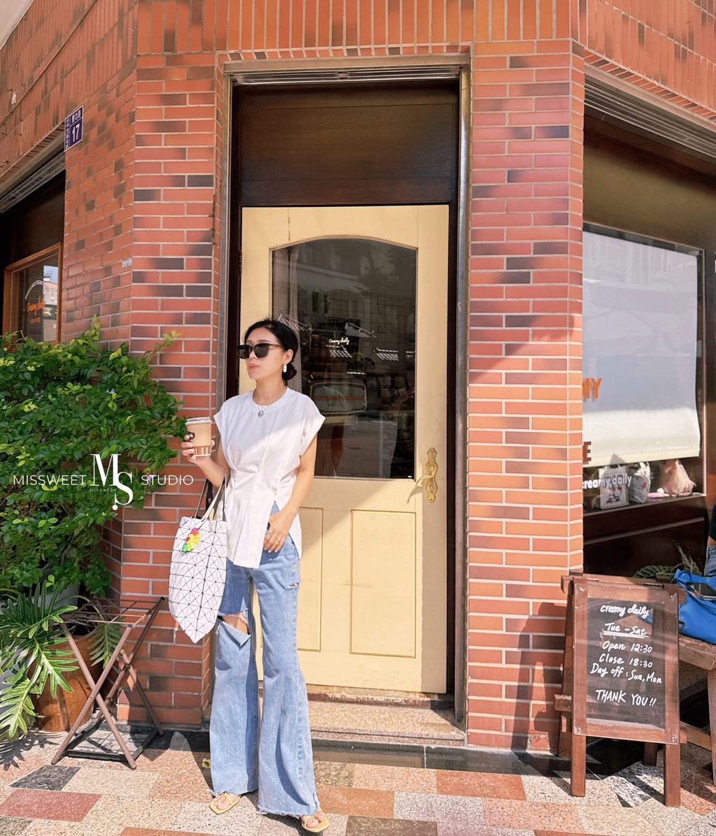 相片 2025-6-20 晚上9 18 46