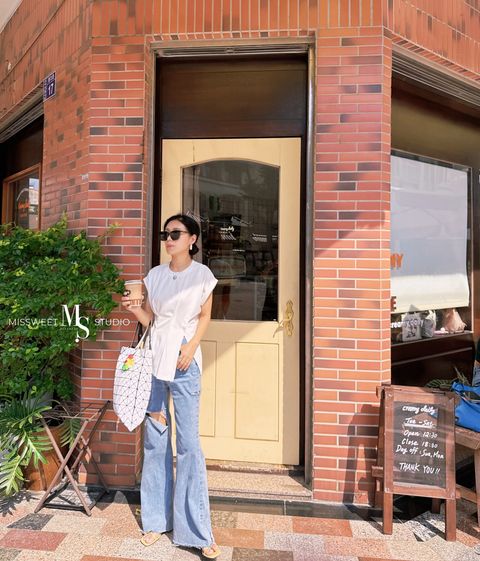 相片 2025-6-20 晚上9 18 46