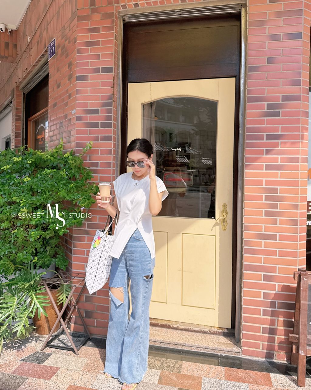 相片 2025-6-20 晚上9 20 25