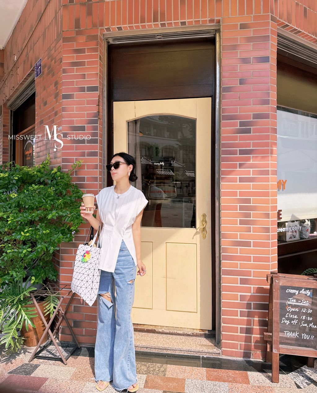 相片 2025-6-20 晚上9 24 00