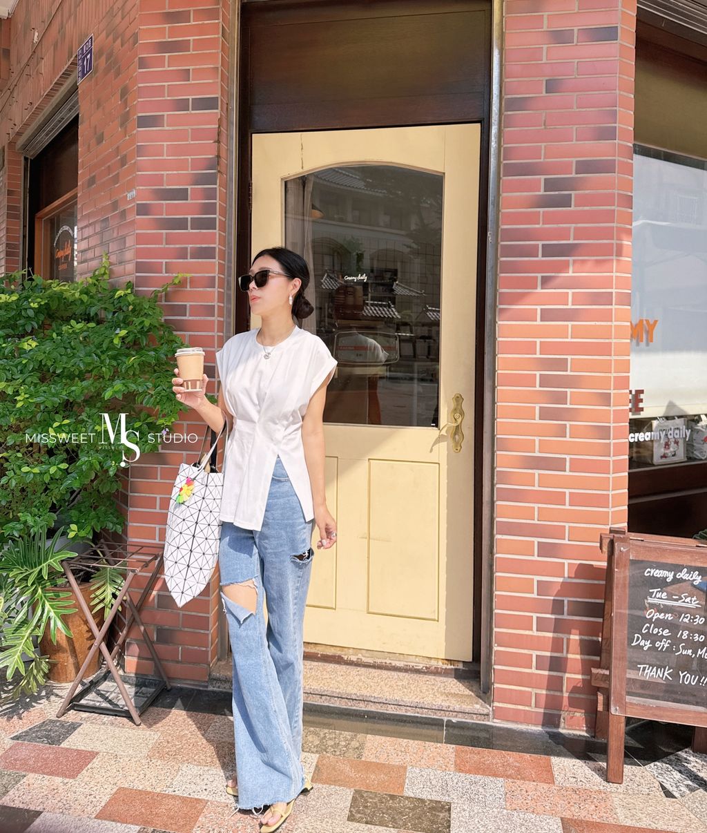 相片 2025-6-20 晚上9 22 32