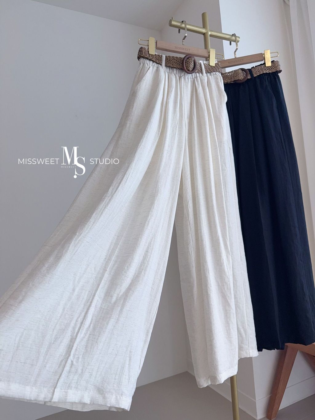 相片 2025-6-20 下午4 06 09 (23)