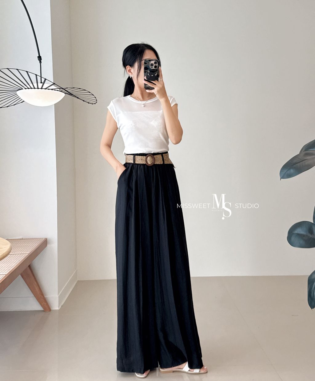 相片 2025-6-20 下午4 06 09