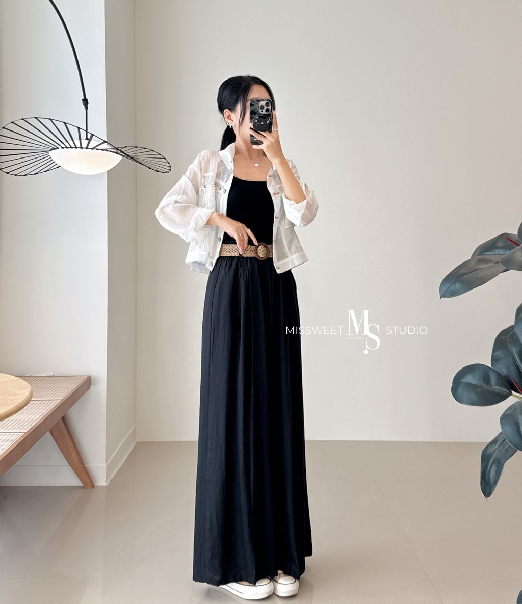 相片 2025-6-20 下午4 06 09 (3)