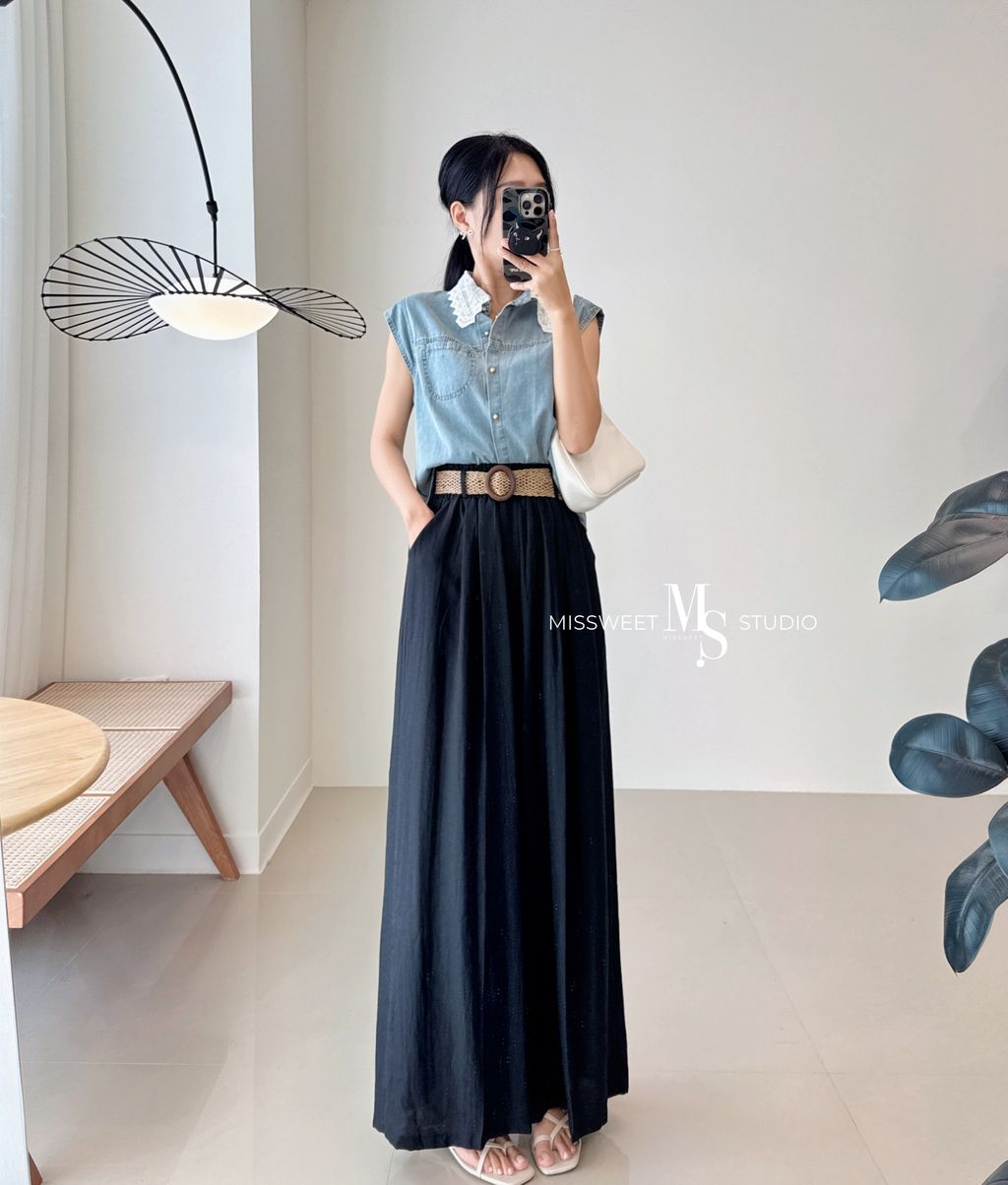 相片 2025-6-20 下午4 06 09 (13)