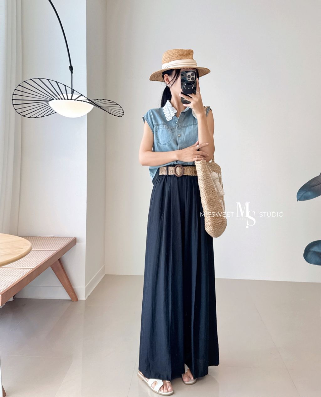 相片 2025-6-20 下午4 06 09 (14)