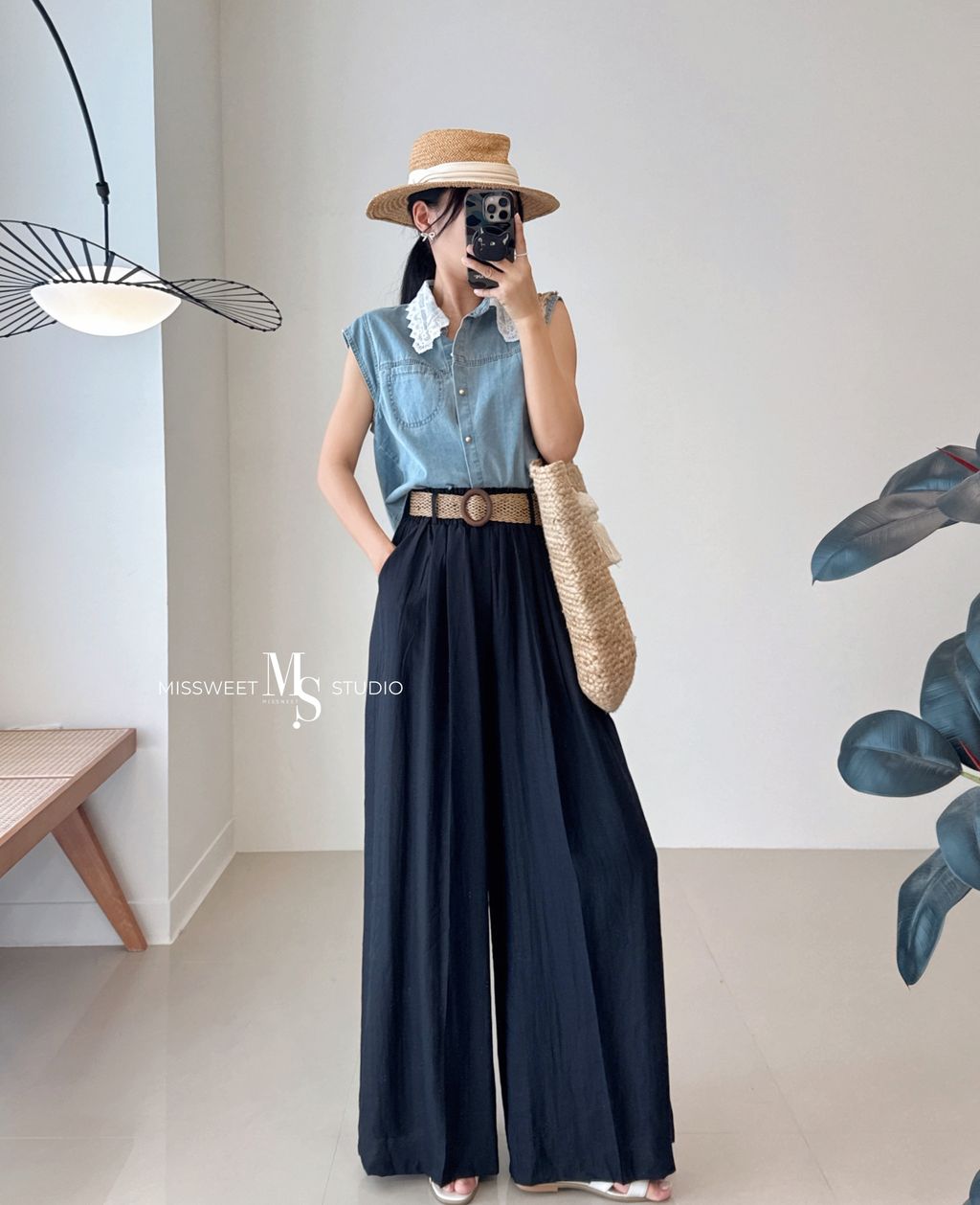 相片 2025-6-20 下午4 06 09 (12)