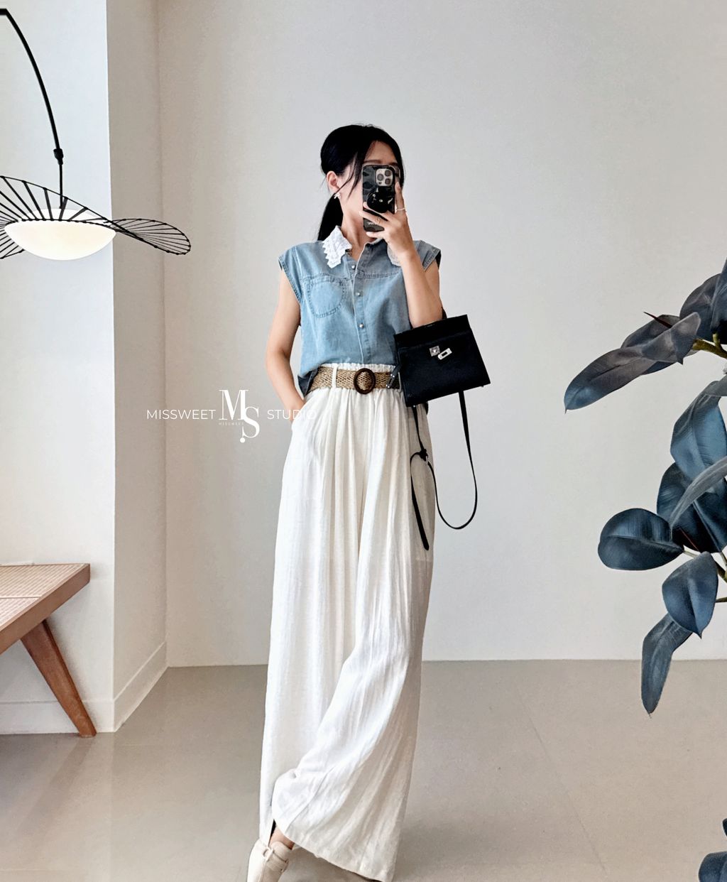 相片 2025-6-20 下午4 06 09 (19)