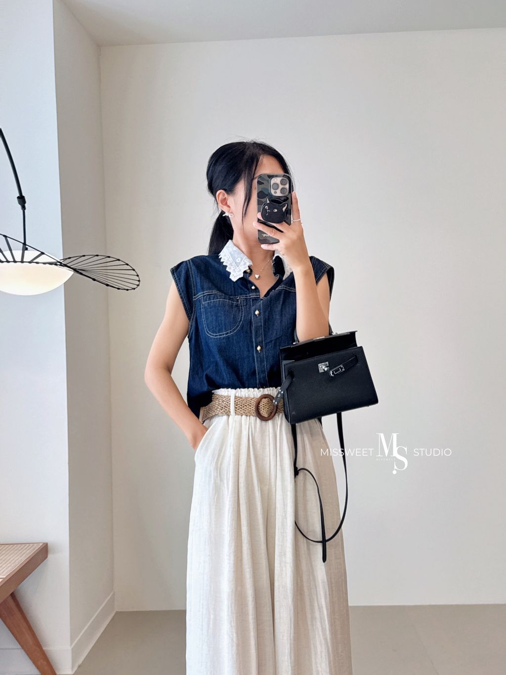 相片 2025-6-20 下午4 06 09 (16) (1)