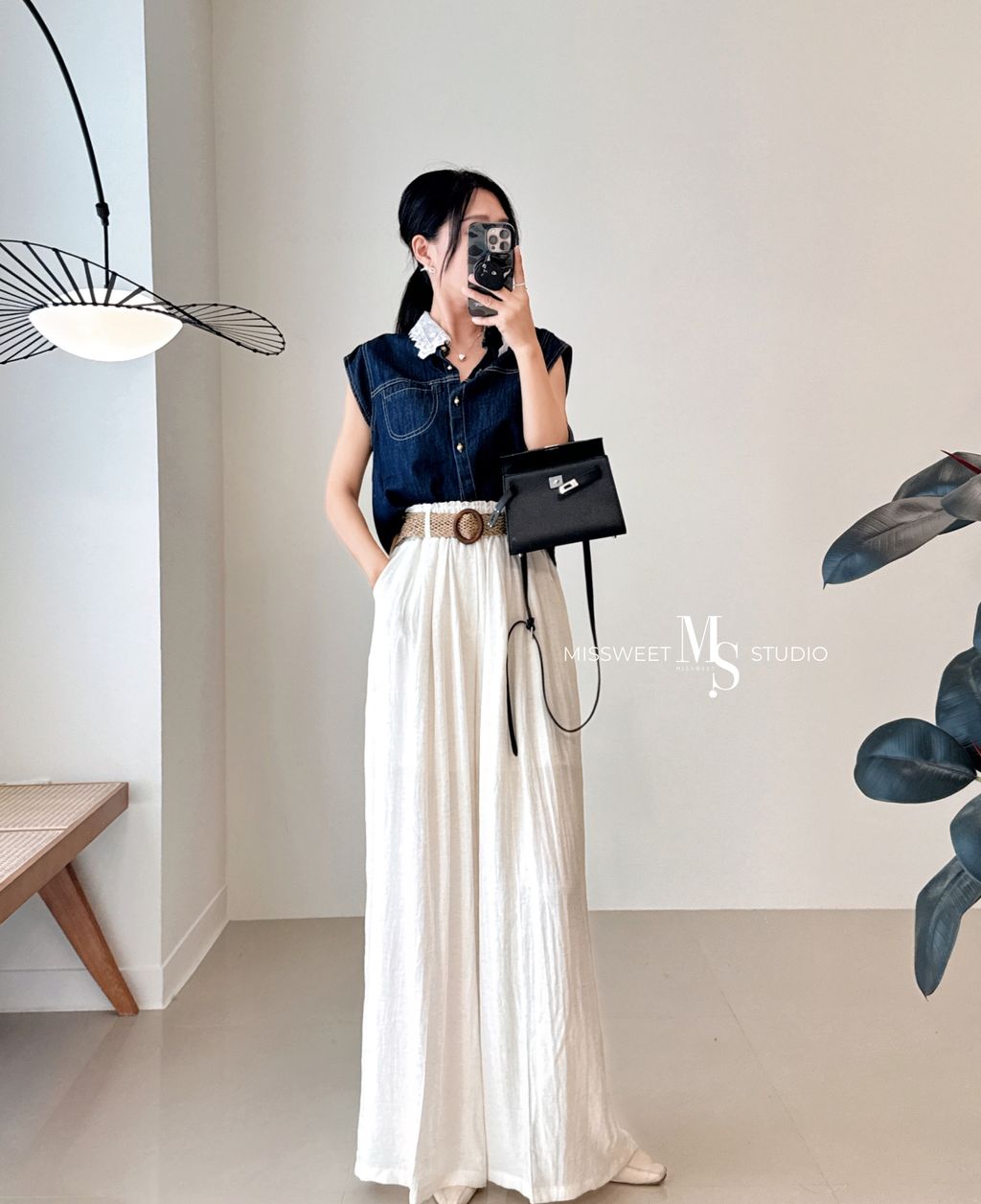 相片 2025-6-20 下午4 06 09 (18)