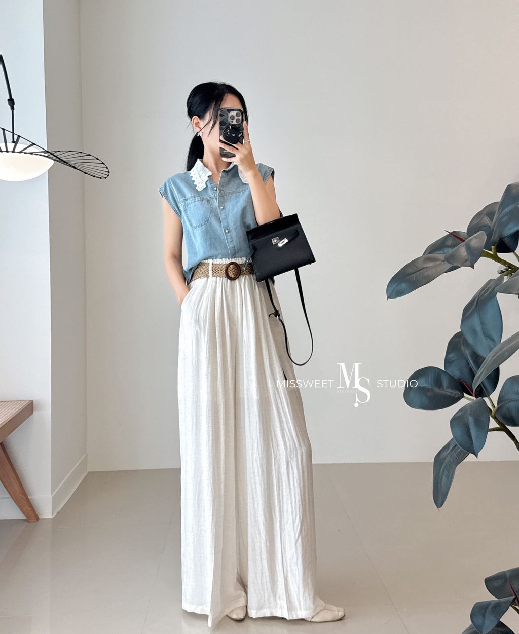 相片 2025-6-20 下午4 06 09 (16)