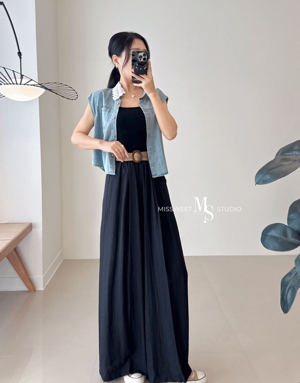 相片 2025-6-20 下午4 06 09 (6)