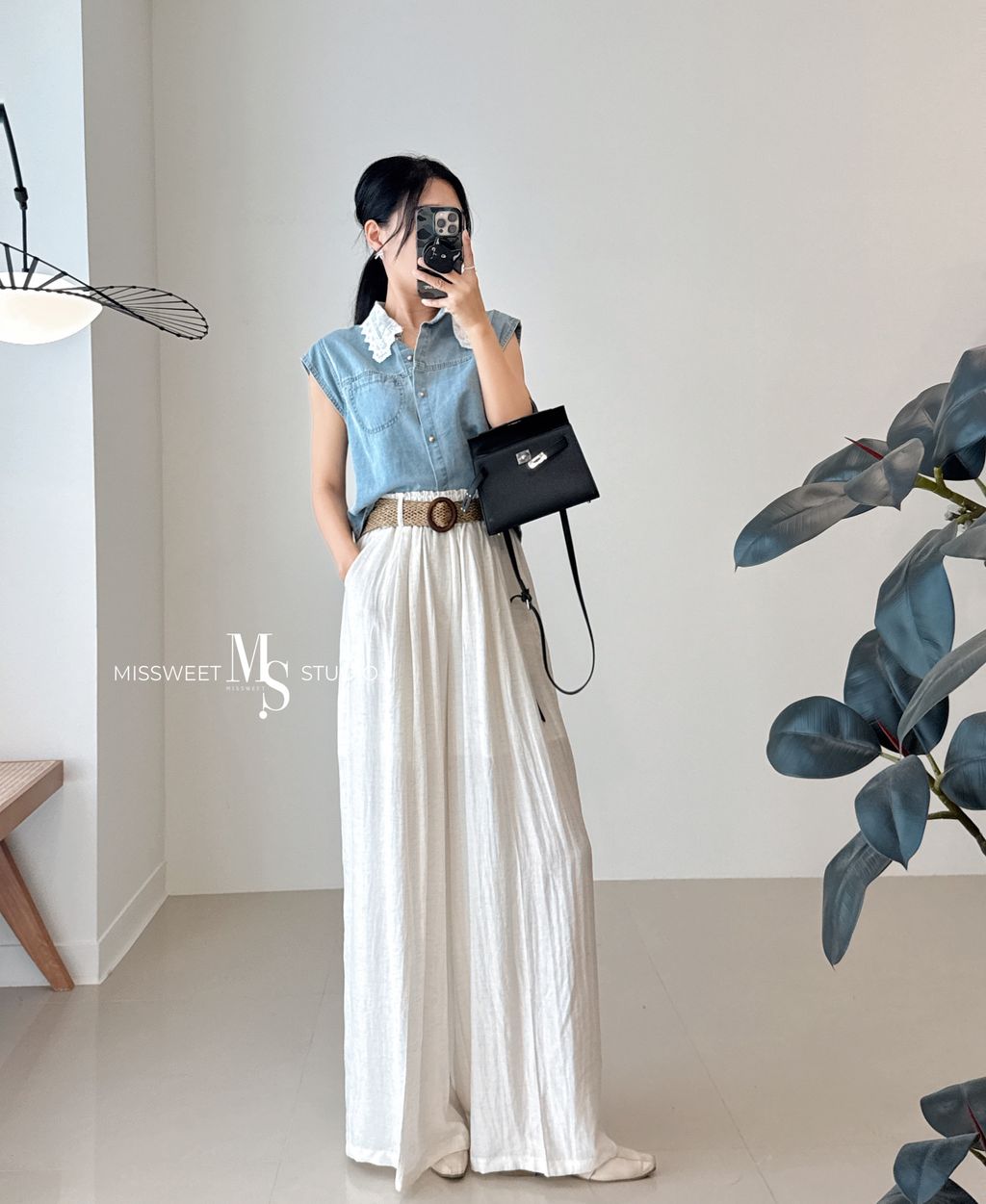 相片 2025-6-20 下午4 06 09 (15)