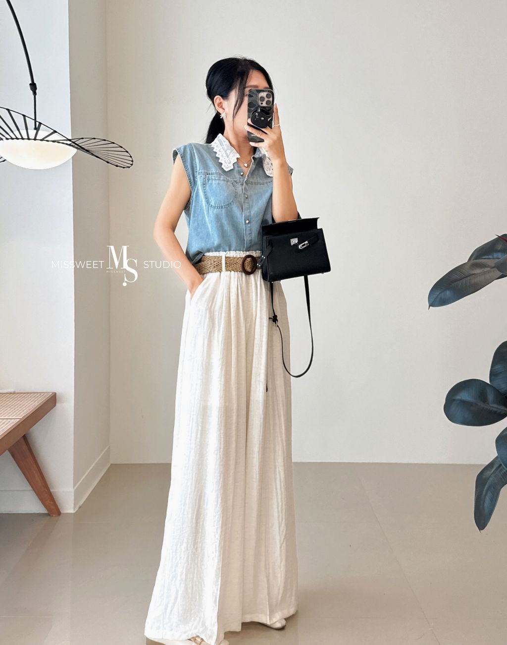 相片 2025-6-20 下午4 06 09 (19) (1)