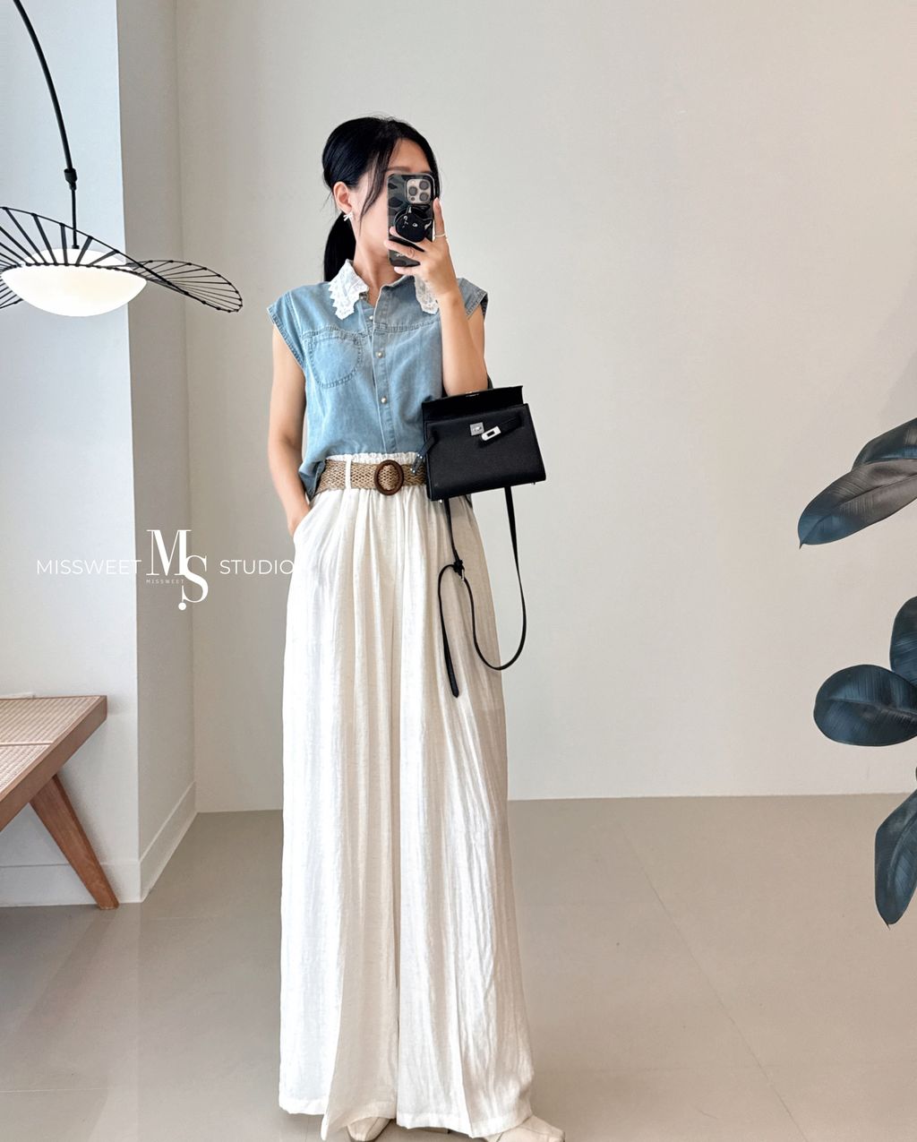 相片 2025-6-20 下午4 06 09 (22)