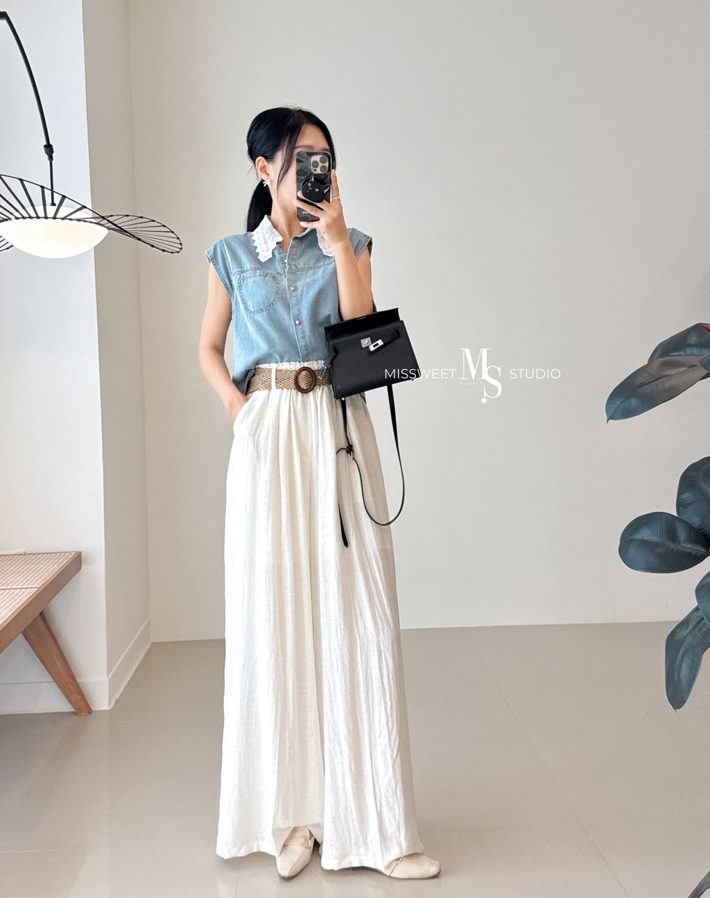 相片 2025-6-20 下午4 06 09 (21)