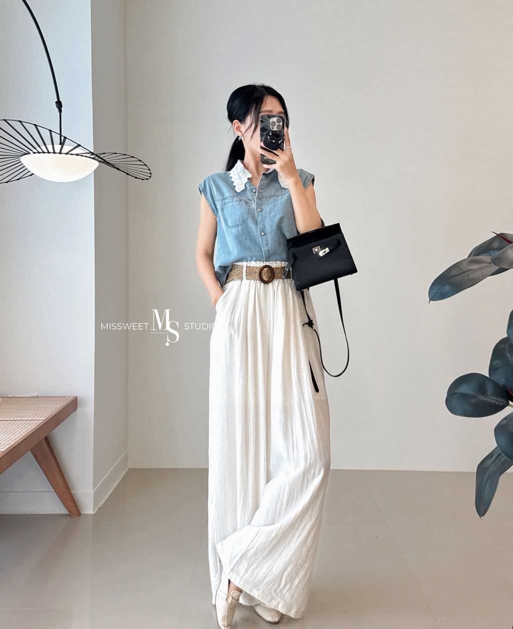 相片 2025-6-20 下午4 06 09 (17)