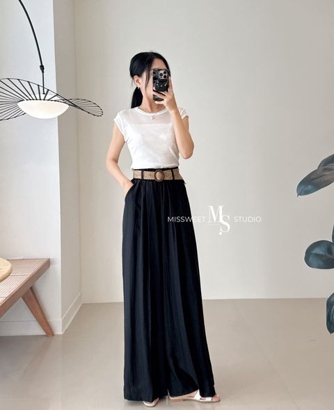 相片 2025-6-20 下午4 06 09 (2)