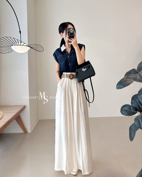 相片 2025-6-20 下午4 06 09 (11)