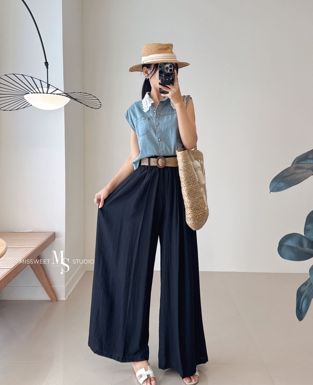 相片 2025-6-20 下午4 06 09 (10)