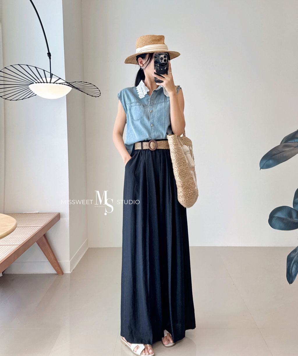 相片 2025-6-20 下午4 06 09 (9)