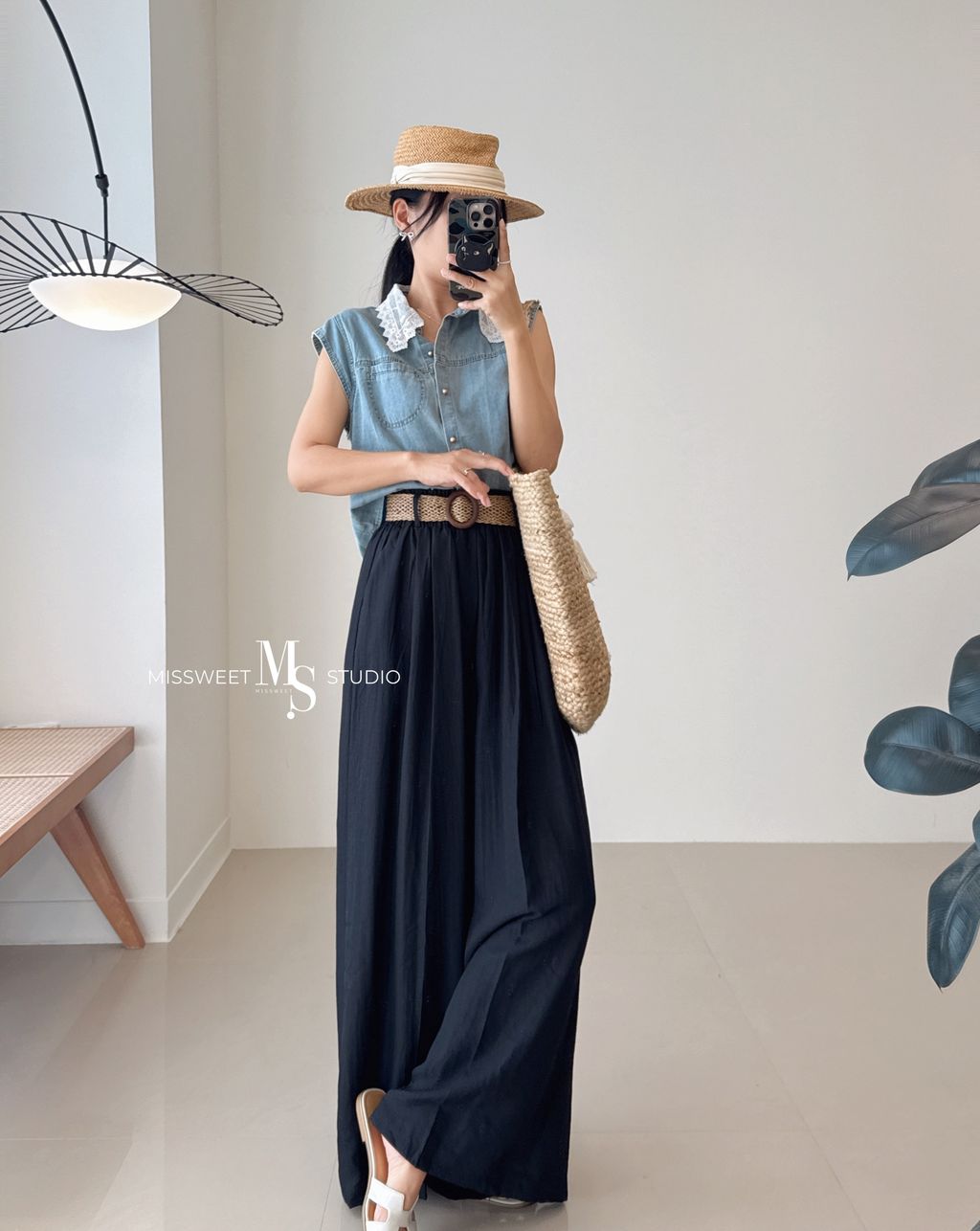 相片 2025-6-20 下午4 06 09 (8)