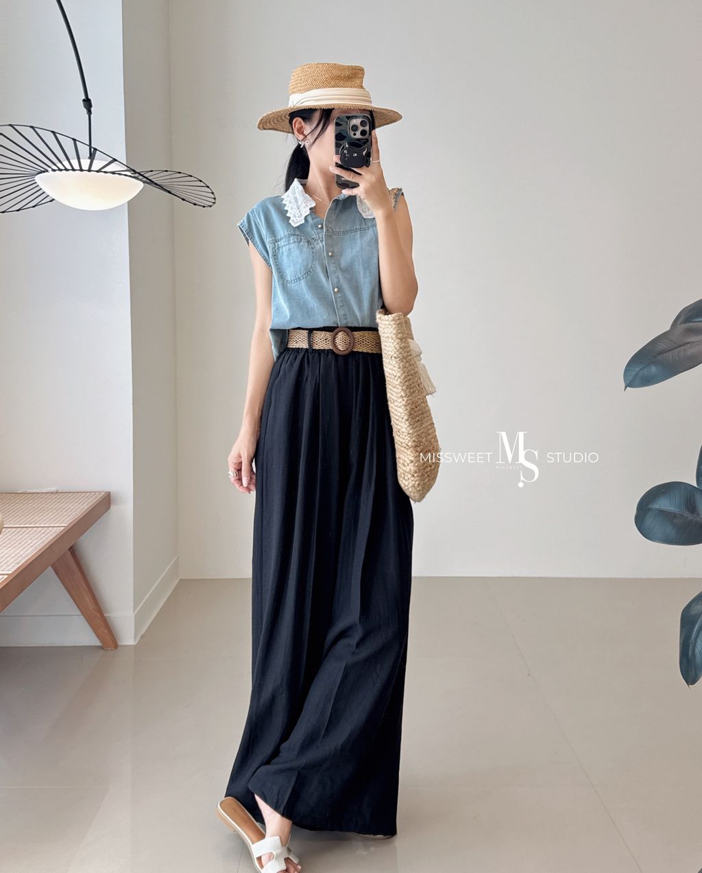 相片 2025-6-20 下午4 06 09 (7)