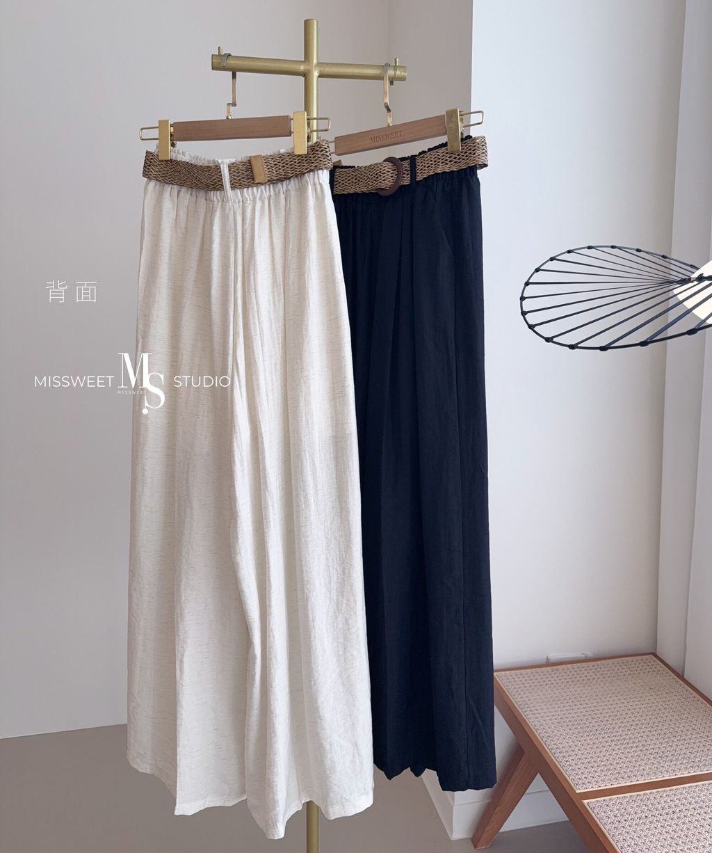 相片 2025-6-20 下午4 06 09 (23) (1)