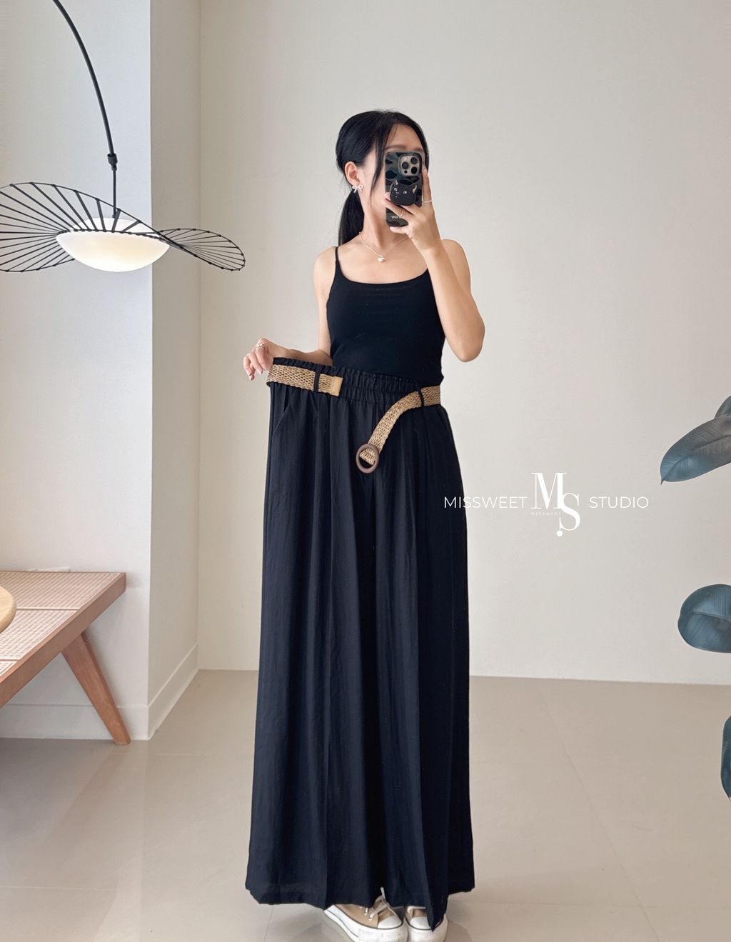 相片 2025-6-20 下午4 06 09 (4)