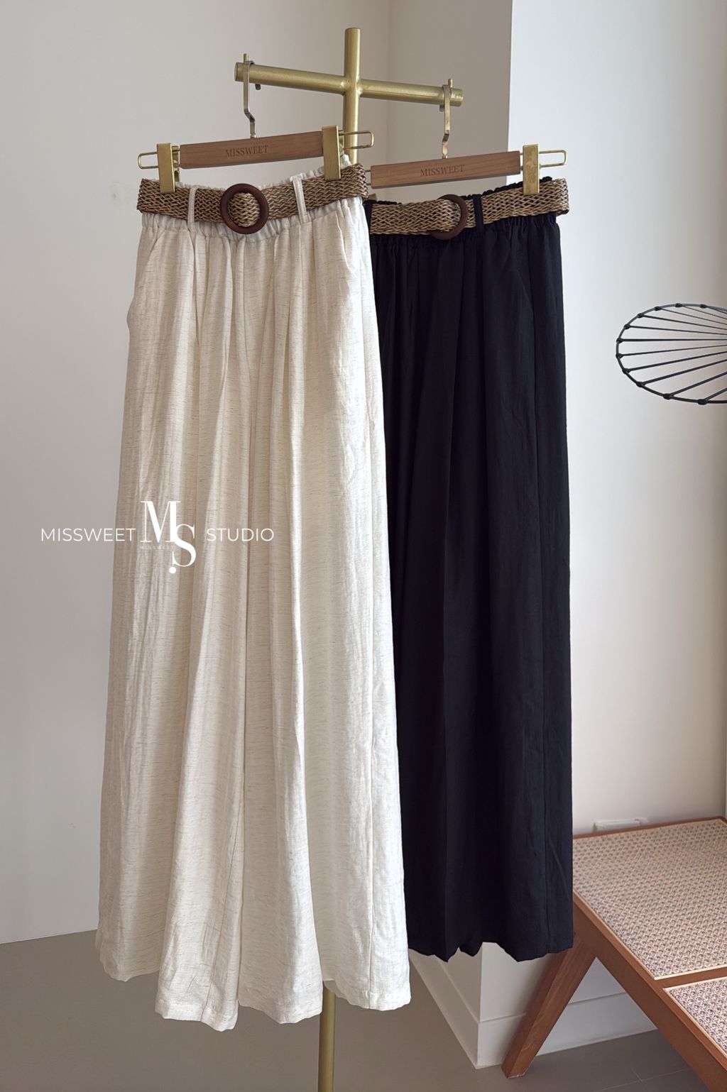 相片 2025-6-11 下午4 09 03