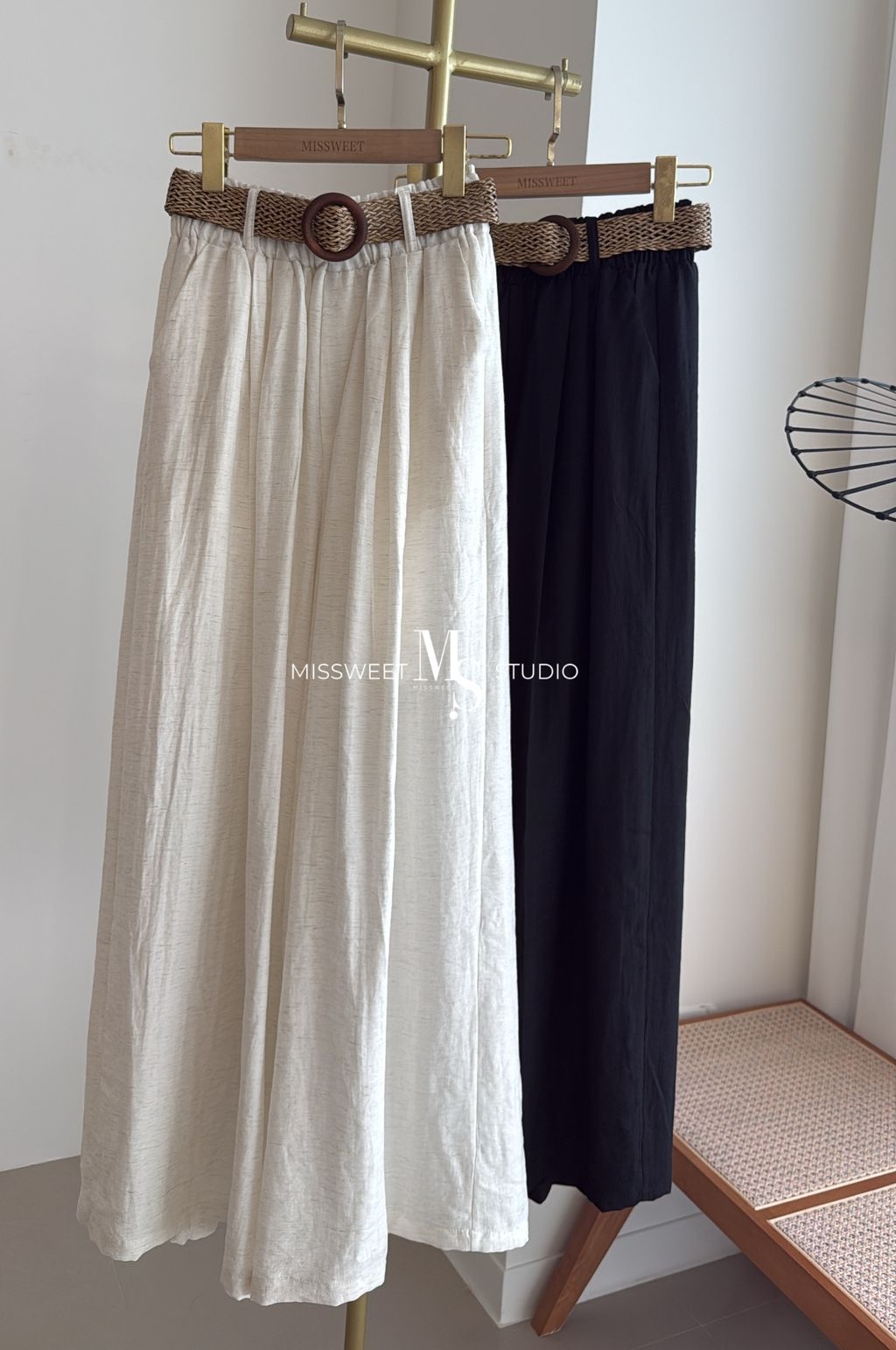 相片 2025-6-11 下午4 14 01