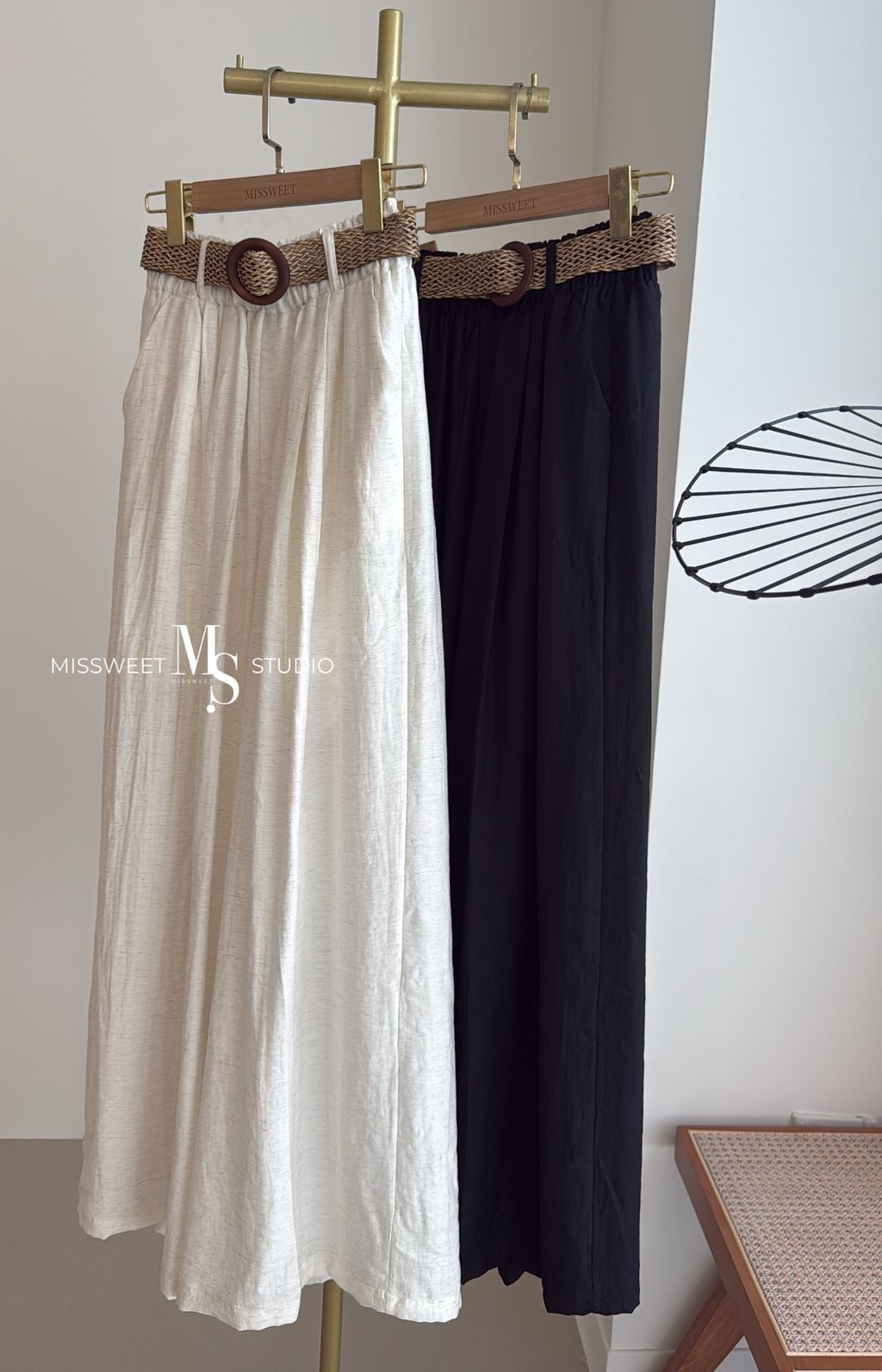 相片 2025-6-11 下午4 13 55