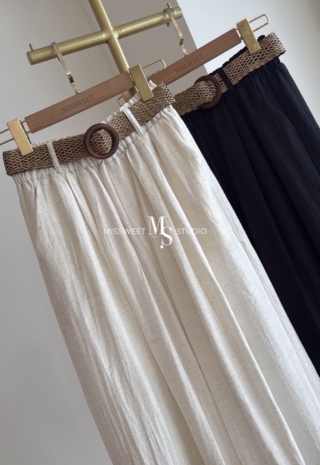 相片 2025-6-11 下午4 14 25