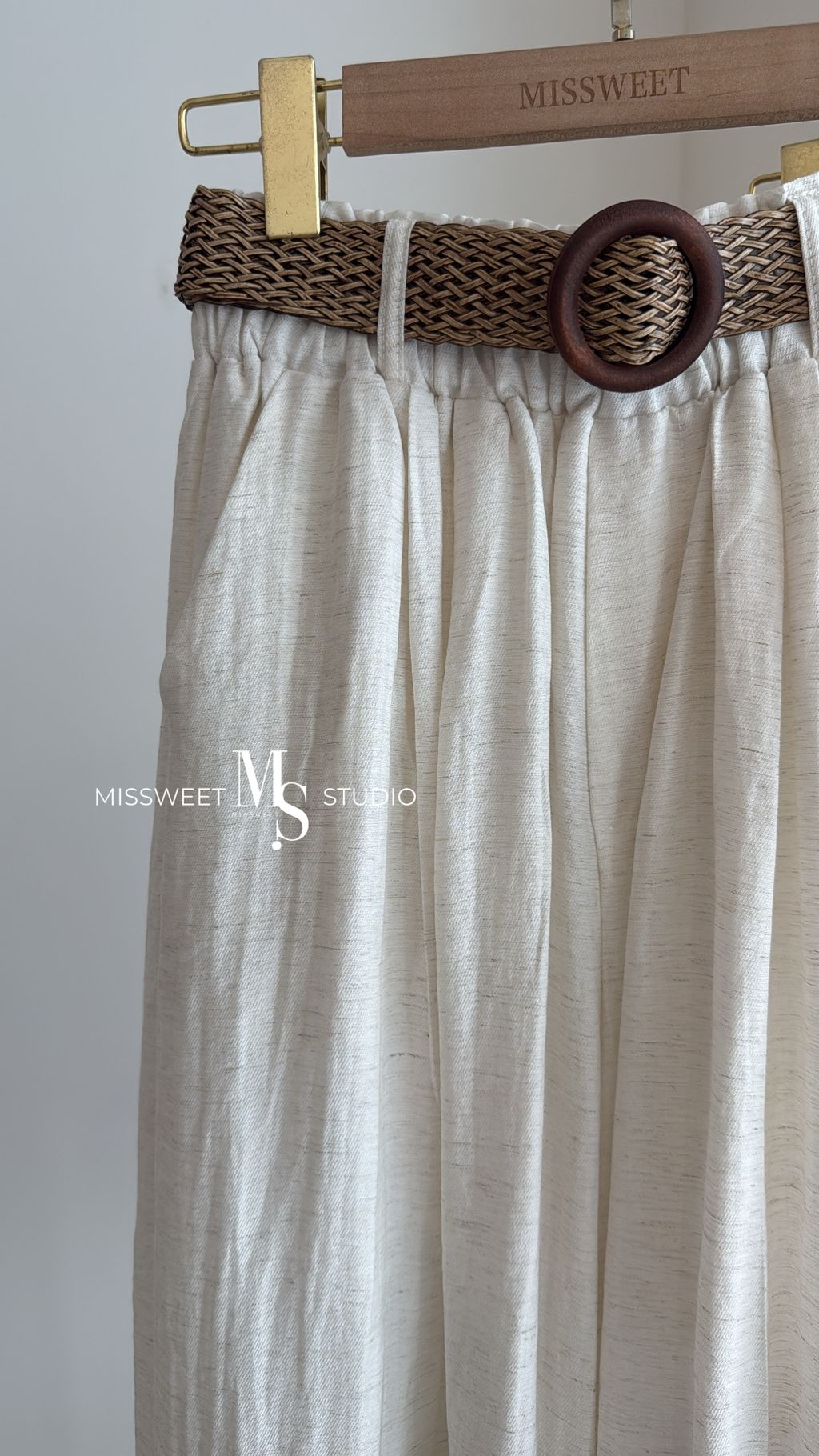 相片 2025-6-11 下午4 14 41