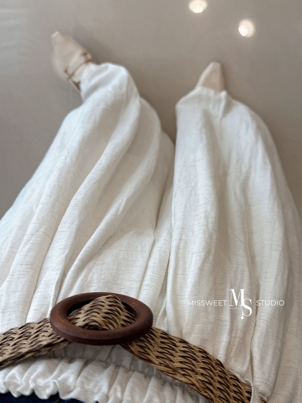 相片 2025-6-19 下午4 07 55